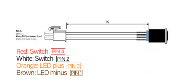 35612ASRGN1911